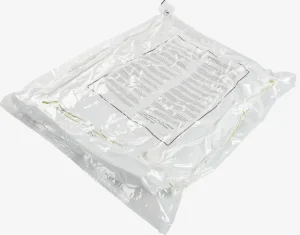 TORSTENSac sous vide TORSTEN l100xL80cm-JYSK