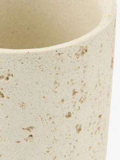 TORUPPorte-brosses à dents TORUP pierre beige-JYSK Best