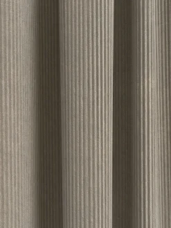 TOTAKRideau TOTAK 1x140x300 velours côtelé-JYSK Online