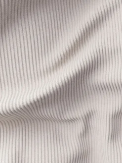 TOTAKRideau TOTAK 1x140x300 velours côtelé-JYSK New