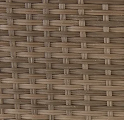 TRANAJardinière TRANA l30xL83xH130 l-JYSK Discount