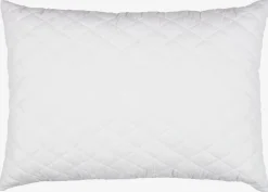 TROLLKYRKJABasicOreiller en mousse à mémoire de forme 50x70 TROLLKYRKJA-JYSK New