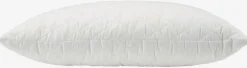 TROLLKYRKJABasicOreiller en mousse à mémoire de forme 50x70 TROLLKYRKJA-JYSK New