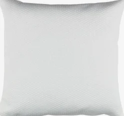 TRONBasicOreiller en mousse gel 65x65x15 TRON-JYSK New