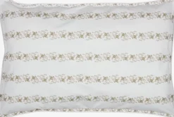 TRONFJELLETPlusOreiller synthétique enfants 40x60 TRONFJELLET-JYSK Best