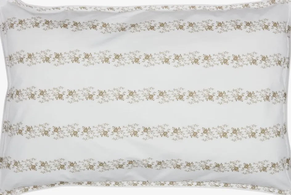 TRONFJELLETPlusOreiller synthétique enfants 40x60 TRONFJELLET-JYSK Best