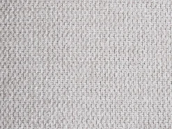 TUENBanc TUEN tissu sable-JYSK Sale