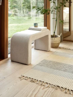 TUENBanc TUEN tissu sable-JYSK Sale