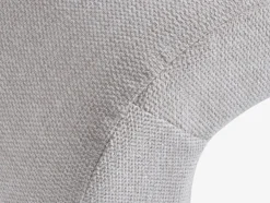 TUENBanc TUEN tissu sable-JYSK Sale