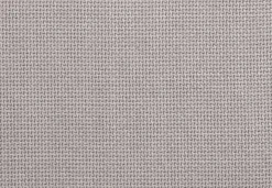 TUREBYChaise TUREBY tissu beige-JYSK Clearance