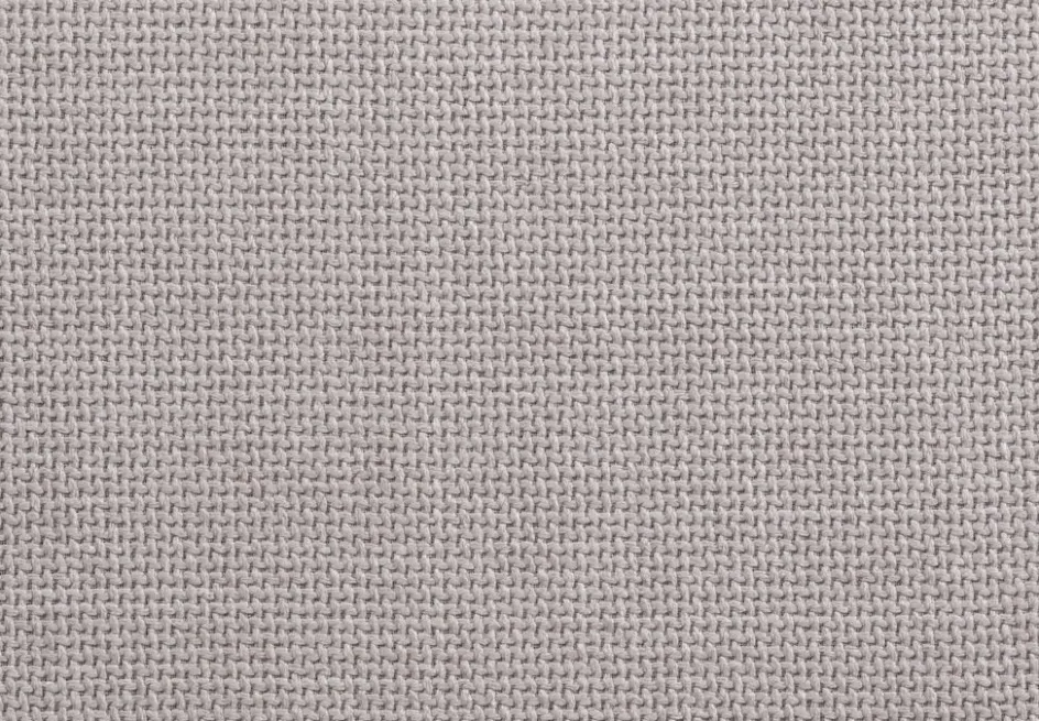 TUREBYChaise TUREBY tissu beige-JYSK Clearance