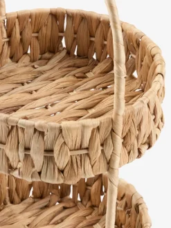 TUREHOLMPaniers présentoirs TUREHOLM Ø16xH31cm naturel-JYSK New