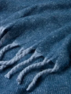 TUSENFRYDPlaid TUSENFRYD 130x180-JYSK Hot