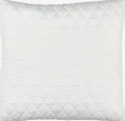 TYNSETBasicOreiller en mousse à mémoire de forme 60x60 TYNSET-JYSK Best