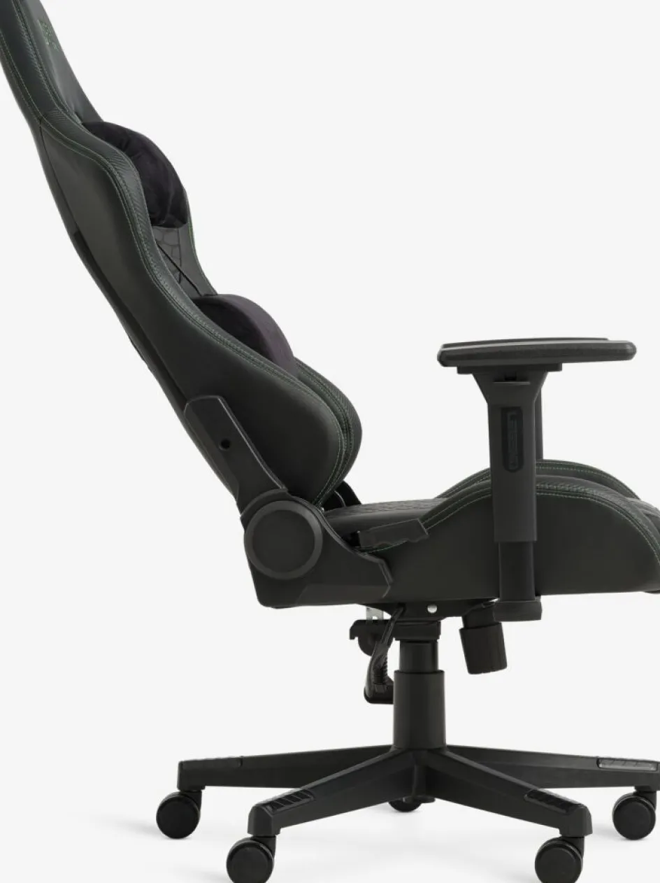 TYPE Z – RAZER EDITION™ BY LEGENDChaise gaming TYPE Z RAZER ed.™ LEGEND-JYSK Hot