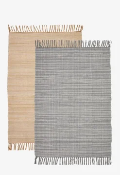 TYSBASTTapis TYSBAST 60x90 ass.-JYSK Sale