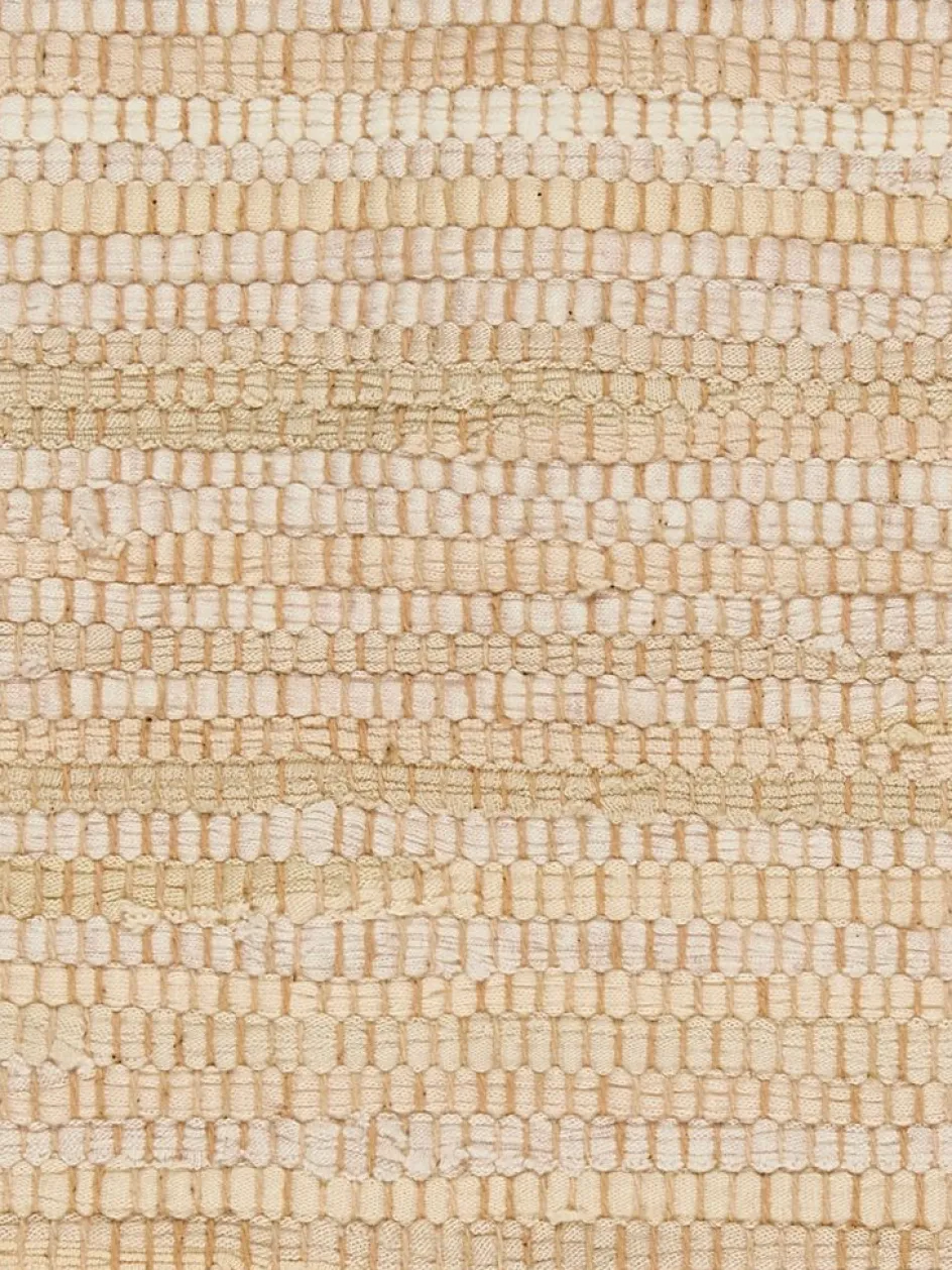 TYSBASTTapis TYSBAST 60x90 ass.-JYSK Sale