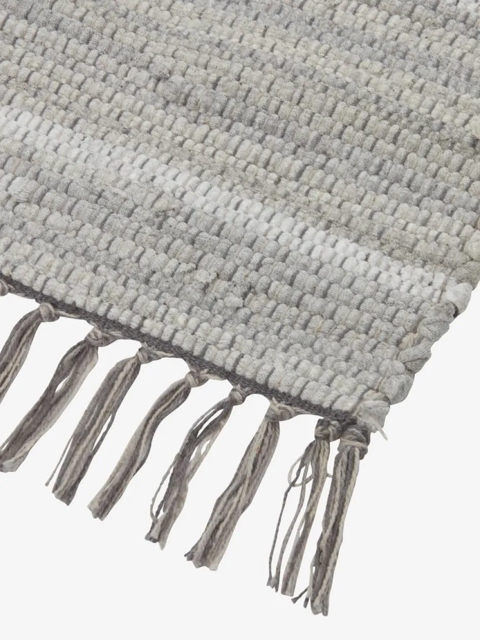 TYSBASTTapis TYSBAST 60x90 ass.-JYSK Sale