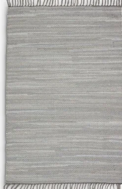 TYSBASTTapis TYSBAST 60x90 ass.-JYSK Sale