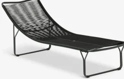 UBBERUPBain de soleil UBBERUP l60xL183 noir-JYSK Best