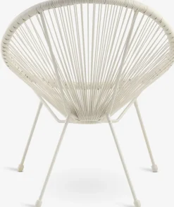 UBBERUPFauteuil lounge d'extérieur UBBERUP-JYSK Sale