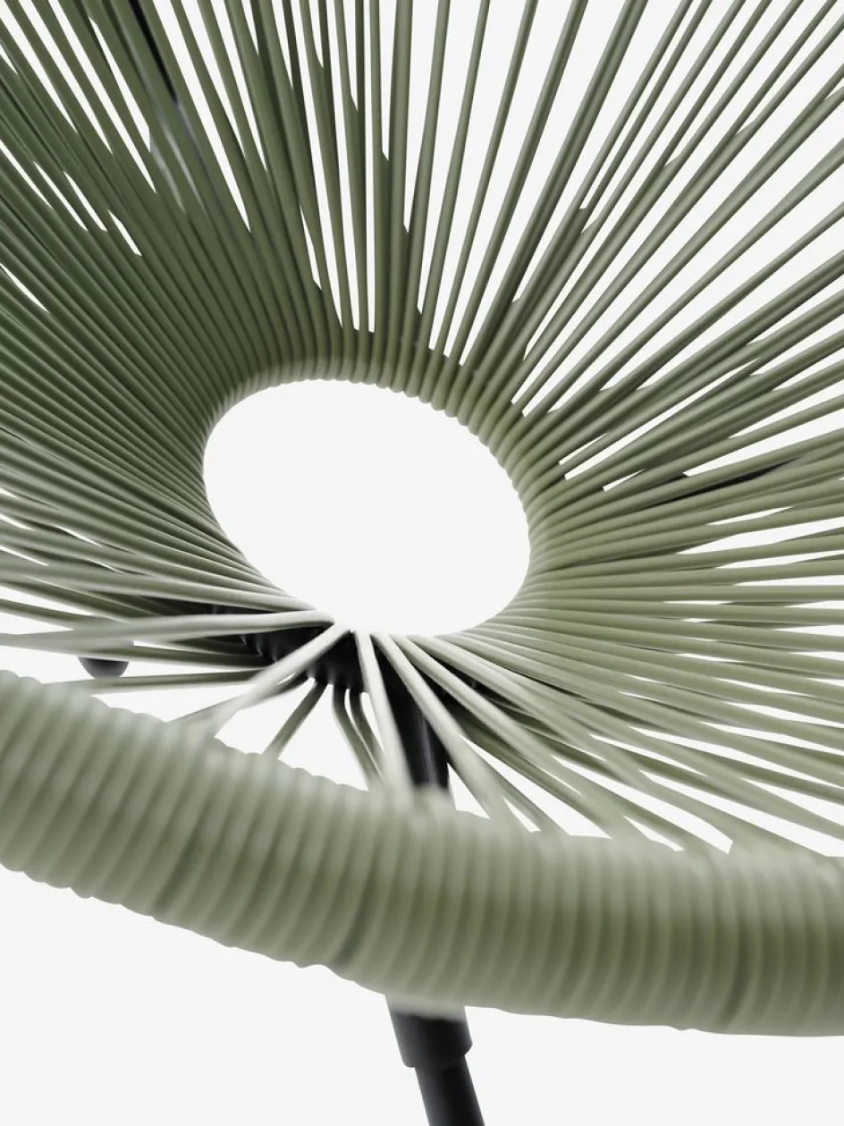 UBBERUPFauteuil lounge UBBERUP-JYSK