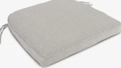 UDSIGTENCoussin de jardin pour chaise UDSIGTEN-JUTLANDIA Sale