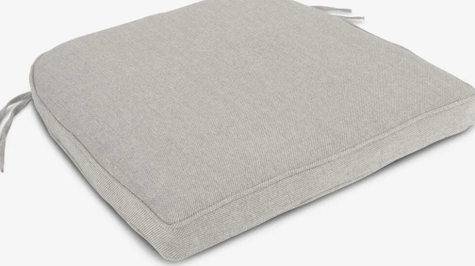 UDSIGTENCoussin de jardin pour chaise UDSIGTEN-JUTLANDIA Sale