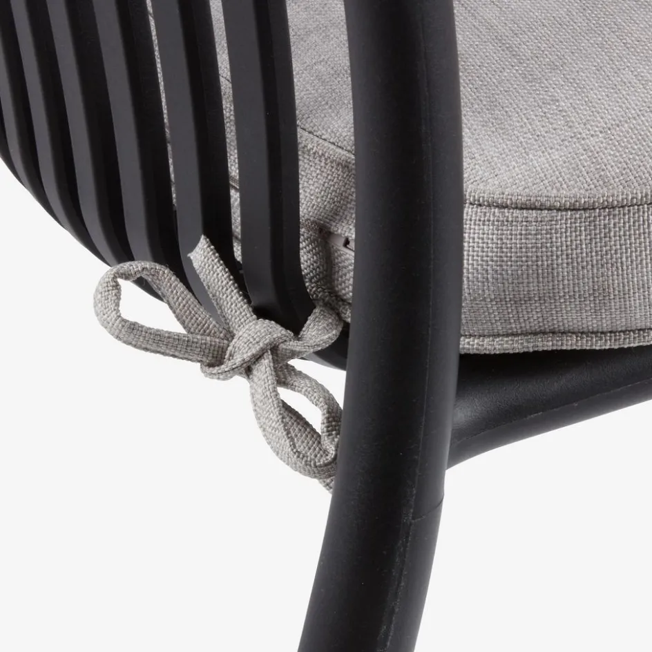 UDSIGTENCoussin de jardin pour chaise UDSIGTEN-JUTLANDIA Sale