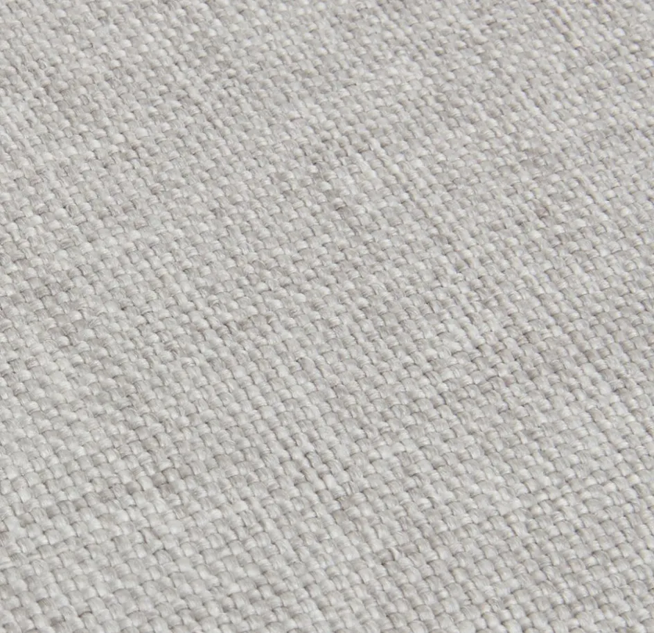 UDSIGTENCoussin de jardin pour chaise UDSIGTEN-JUTLANDIA Sale