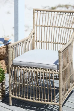 UDSIGTENCoussin de jardin pour chaise UDSIGTEN-JUTLANDIA Sale