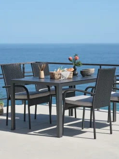 UDSIGTENCoussin de jardin pour chaise UDSIGTEN-JUTLANDIA Sale