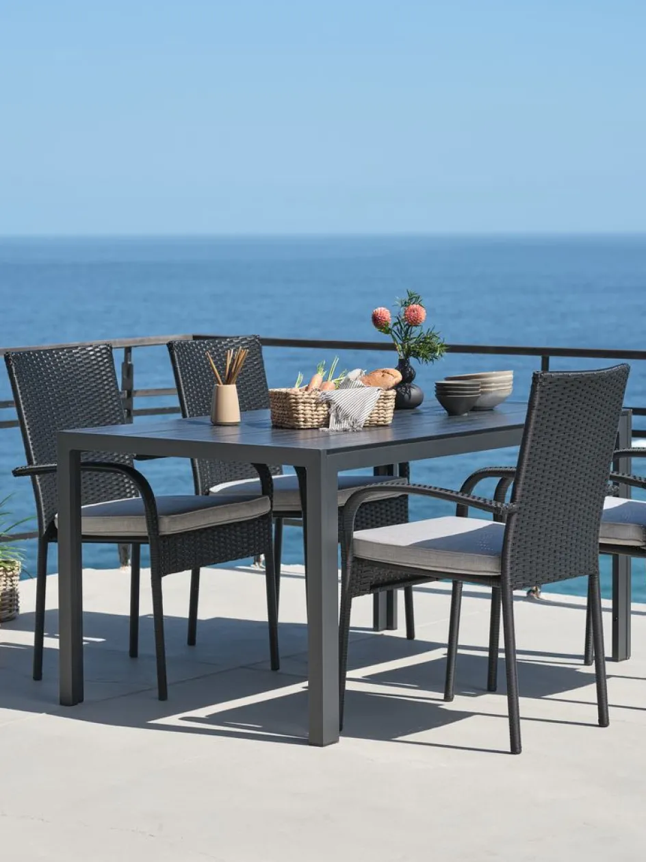 UDSIGTENCoussin de jardin pour chaise UDSIGTEN-JUTLANDIA Sale