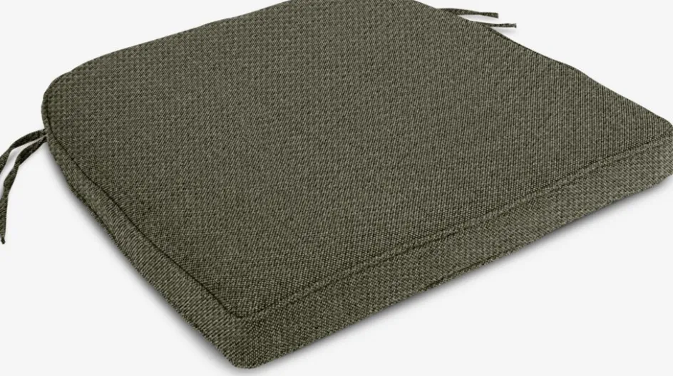 UDSIGTENCoussin de jardin pour chaise UDSIGTEN-JUTLANDIA Clearance