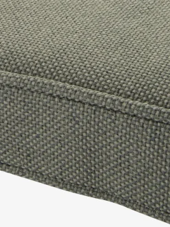 UDSIGTENCoussin de jardin pour chaise UDSIGTEN-JUTLANDIA Clearance