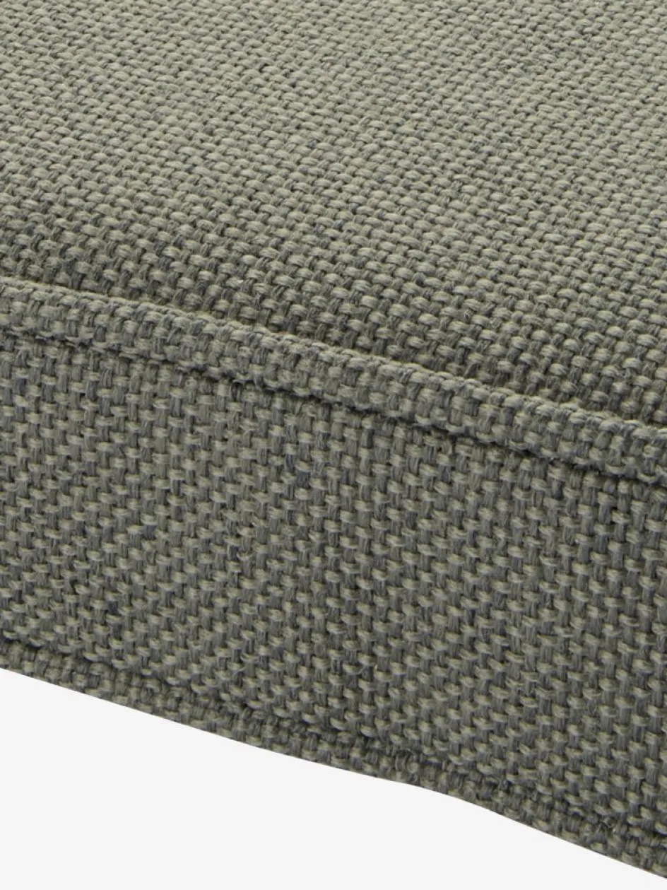 UDSIGTENCoussin de jardin pour chaise UDSIGTEN-JUTLANDIA Clearance