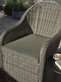 UDSIGTENCoussin de jardin pour chaise UDSIGTEN-JUTLANDIA Clearance