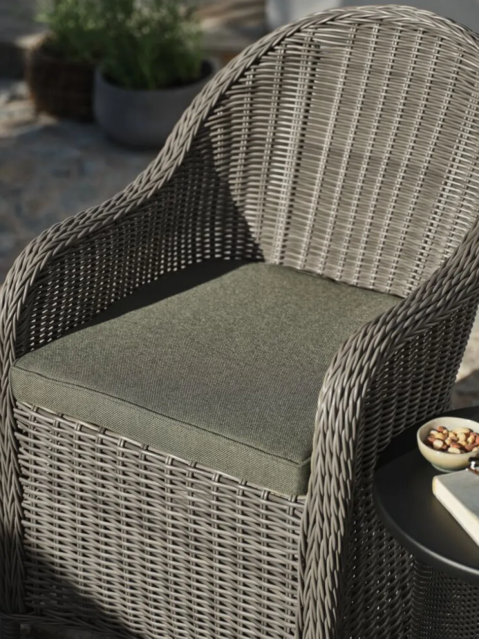 UDSIGTENCoussin de jardin pour chaise UDSIGTEN-JUTLANDIA Clearance