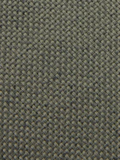 UDSIGTENCoussin de jardin pour chaise UDSIGTEN-JUTLANDIA Clearance