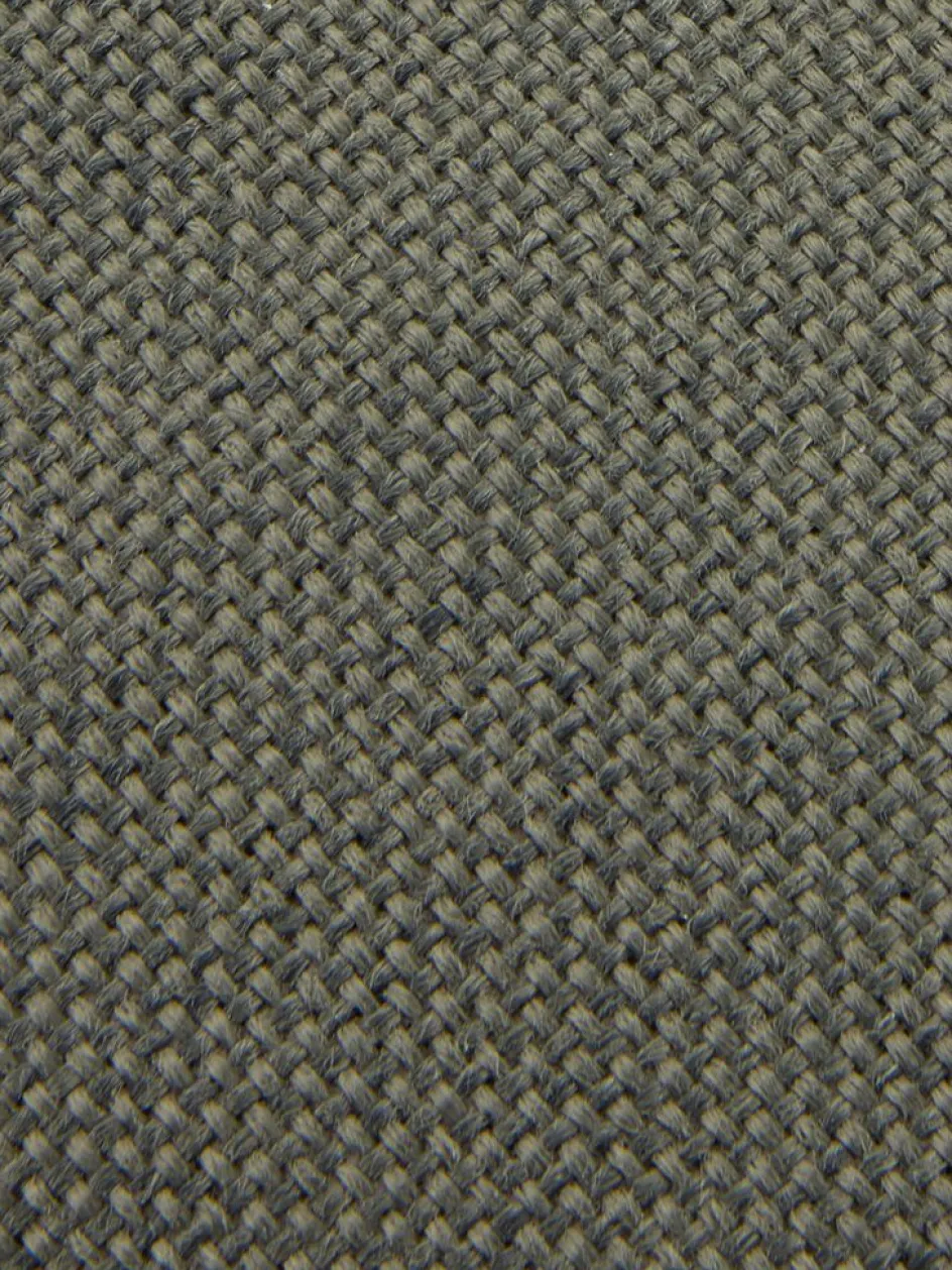 UDSIGTENCoussin de jardin pour chaise UDSIGTEN-JUTLANDIA Clearance