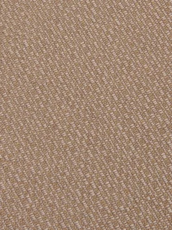 UDSIGTENCoussin de jardin pour chaise UDSIGTEN-JUTLANDIA New