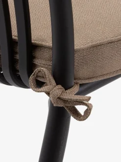 UDSIGTENCoussin de jardin pour chaise UDSIGTEN-JUTLANDIA New