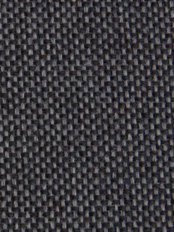 UDSIGTENCoussin de jardin pour chaise UDSIGTEN-JUTLANDIA Outlet