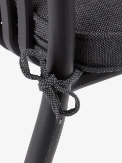 UDSIGTENCoussin de jardin pour chaise UDSIGTEN-JUTLANDIA Outlet