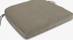 UDSIGTENCoussin de jardin pour chaise UDSIGTEN-JUTLANDIA Online