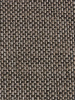 UDSIGTENCoussin de jardin pour chaise UDSIGTEN-JUTLANDIA Online