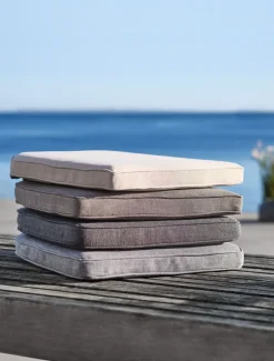 UDSIGTENCoussin de jardin pour chaise UDSIGTEN-JUTLANDIA Online