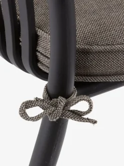 UDSIGTENCoussin de jardin pour chaise UDSIGTEN-JUTLANDIA Online