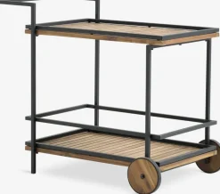 UGILTDesserte UGILT l52xL89-JYSK Clearance