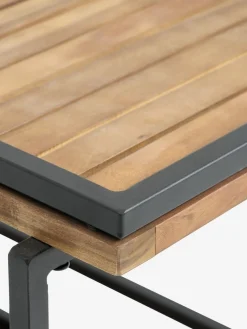 UGILTDesserte UGILT l52xL89-JYSK Clearance